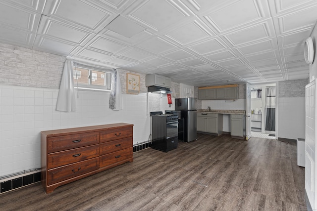311 W Spring St, West Haven, CT 06516 - photo 34