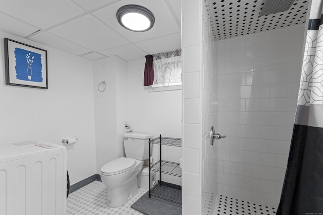 311 W Spring St, West Haven, CT 06516 - photo 35