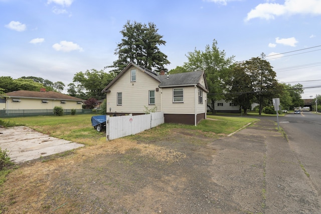 311 W Spring St, West Haven, CT 06516 - photo 36