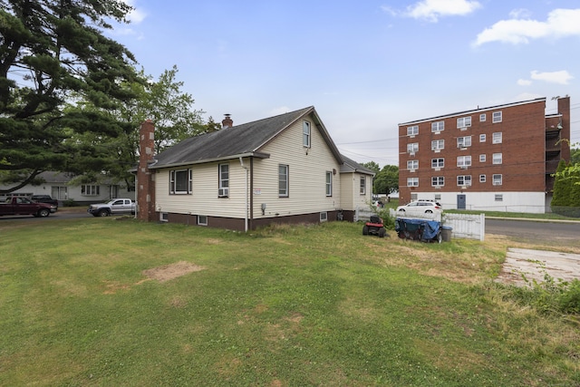311 W Spring St, West Haven, CT 06516 - photo 37