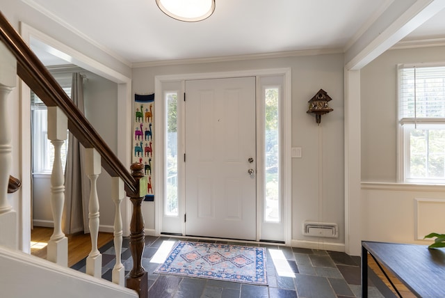 42 Lovelace Dr, West Hartford, CT 06117 - photo 3