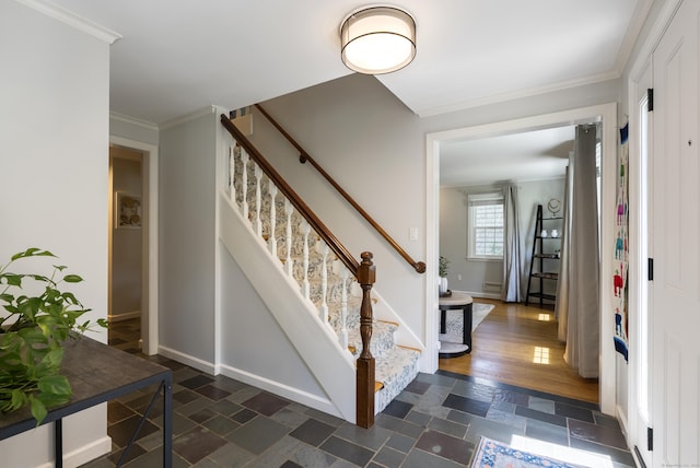 42 Lovelace Dr, West Hartford, CT 06117 - photo 4