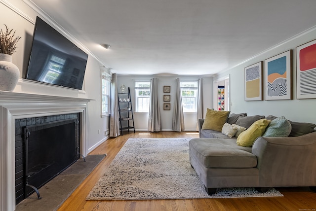 42 Lovelace Dr, West Hartford, CT 06117 - photo 7
