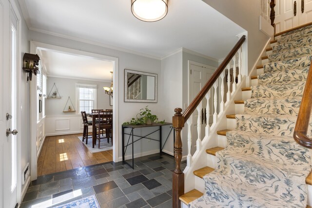 42 Lovelace Dr, West Hartford, CT 06117 - photo 8