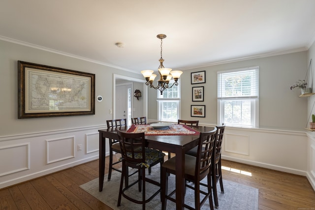 42 Lovelace Dr, West Hartford, CT 06117 - photo 9