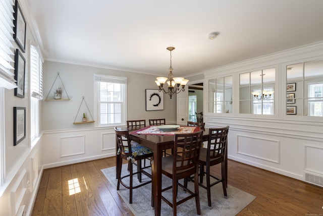42 Lovelace Dr, West Hartford, CT 06117 - photo 10