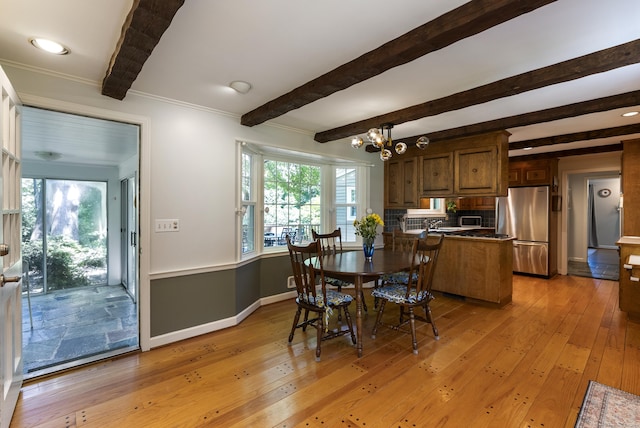 42 Lovelace Dr, West Hartford, CT 06117 - photo 11