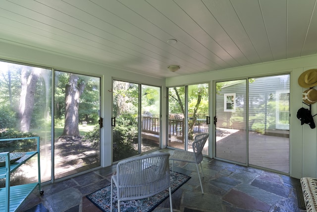 42 Lovelace Dr, West Hartford, CT 06117 - photo 14