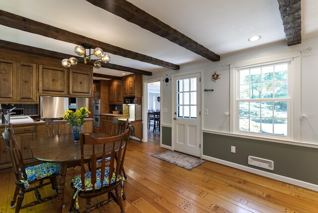 42 Lovelace Dr, West Hartford, CT 06117 - photo 15
