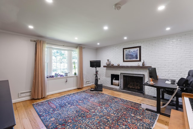 42 Lovelace Dr, West Hartford, CT 06117 - photo 22