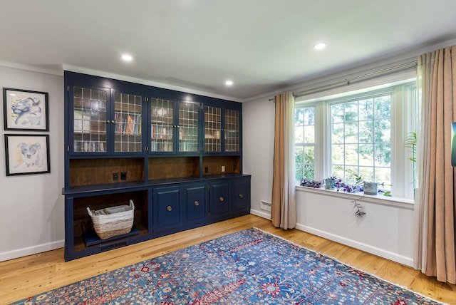 42 Lovelace Dr, West Hartford, CT 06117 - photo 23