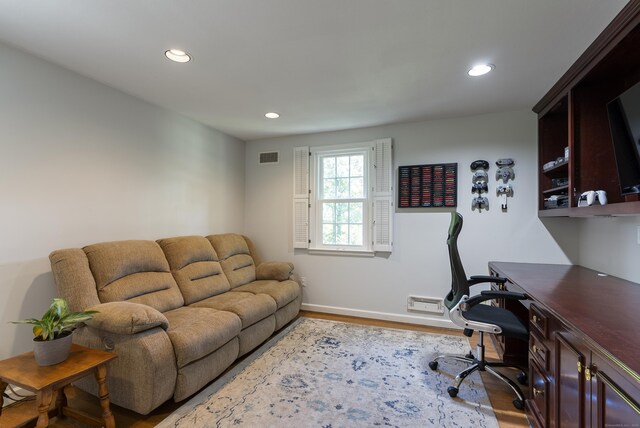 42 Lovelace Dr, West Hartford, CT 06117 - photo 25