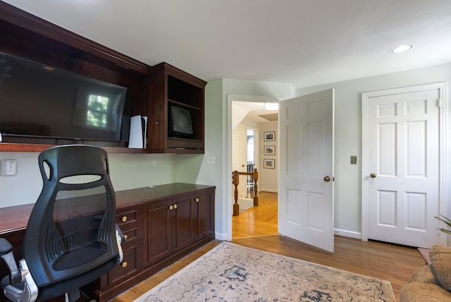 42 Lovelace Dr, West Hartford, CT 06117 - photo 26