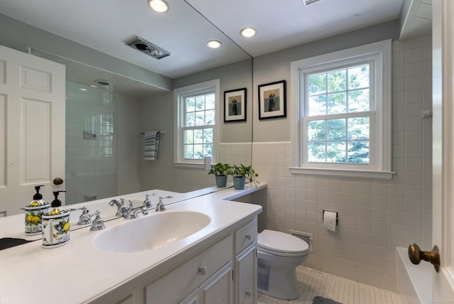 42 Lovelace Dr, West Hartford, CT 06117 - photo 29