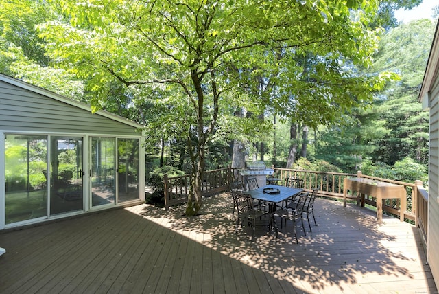 42 Lovelace Dr, West Hartford, CT 06117 - photo 36