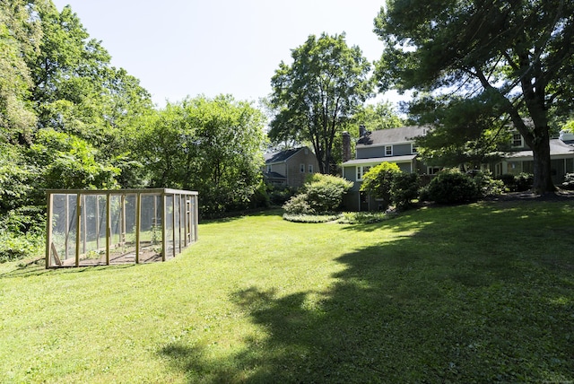 42 Lovelace Dr, West Hartford, CT 06117 - photo 37