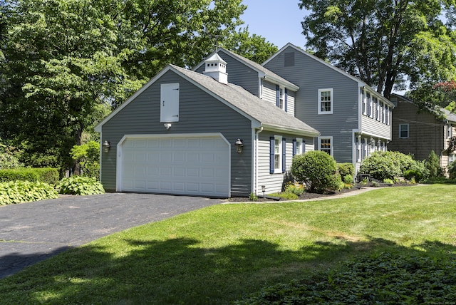 42 Lovelace Dr, West Hartford, CT 06117 - photo 38