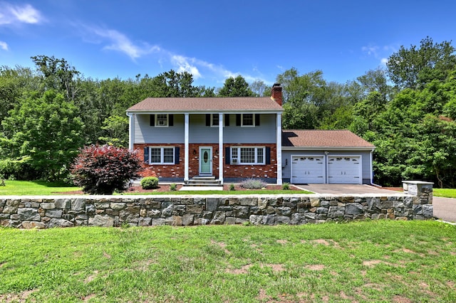 73 Highridge Dr, Monroe, CT 06468 - photo 1