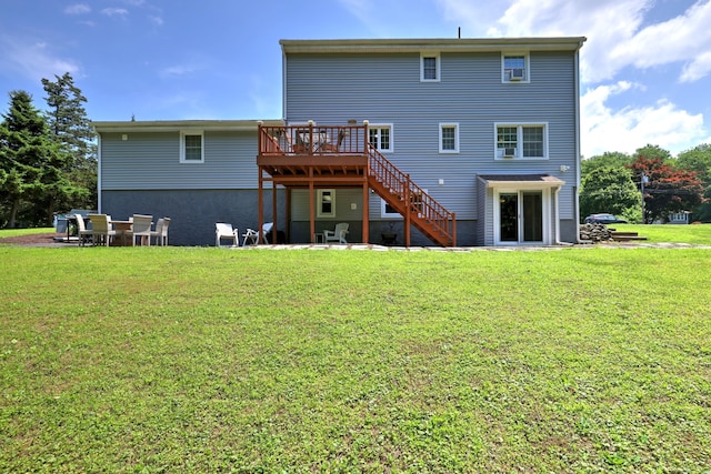 73 Highridge Dr, Monroe, CT 06468 - photo 3