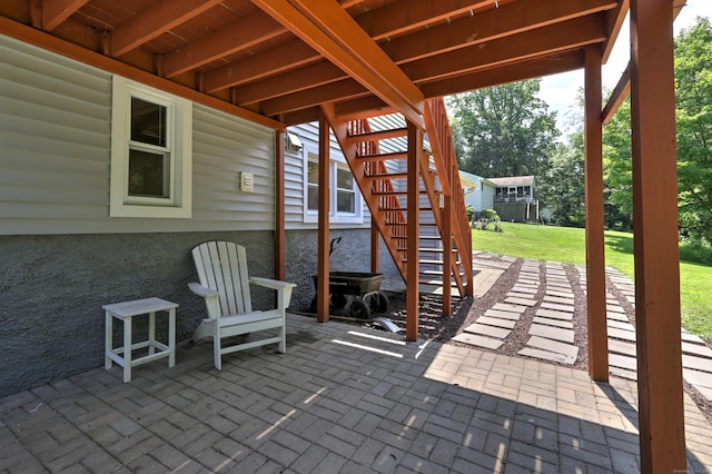 73 Highridge Dr, Monroe, CT 06468 - photo 4