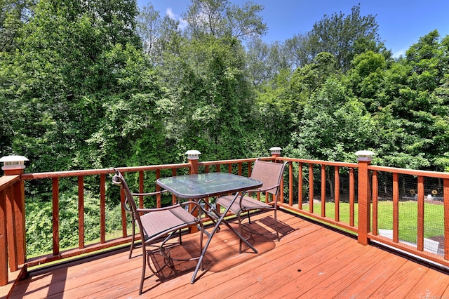 73 Highridge Dr, Monroe, CT 06468 - photo 5