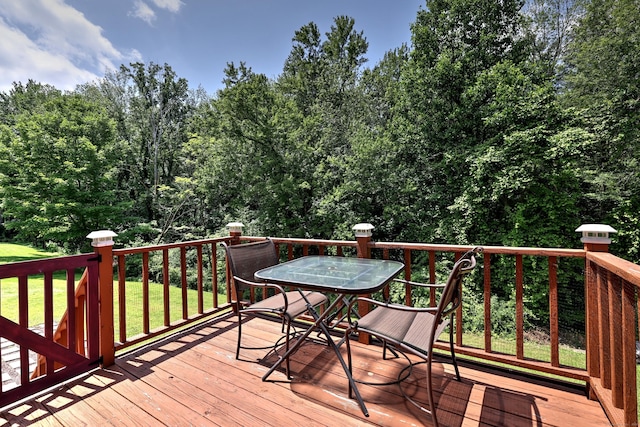 73 Highridge Dr, Monroe, CT 06468 - photo 6