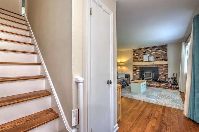 73 Highridge Dr, Monroe, CT 06468 - photo 7