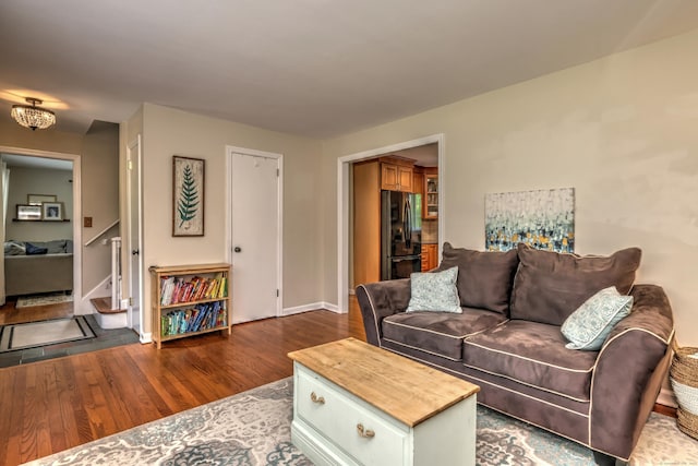 73 Highridge Dr, Monroe, CT 06468 - photo 9