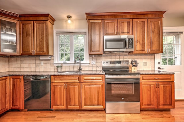 73 Highridge Dr, Monroe, CT 06468 - photo 10
