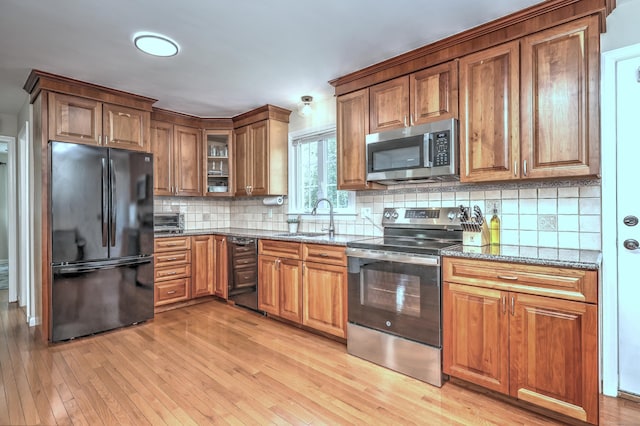 73 Highridge Dr, Monroe, CT 06468 - photo 11
