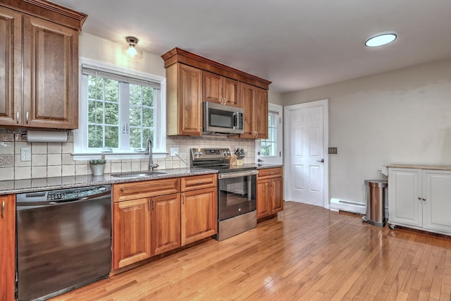 73 Highridge Dr, Monroe, CT 06468 - photo 12