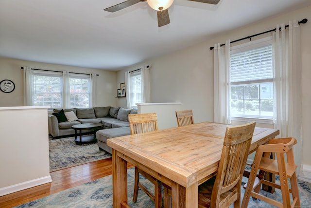 73 Highridge Dr, Monroe, CT 06468 - photo 13