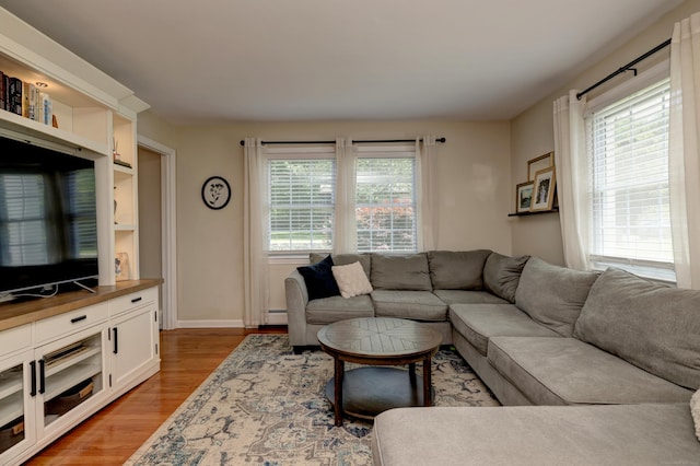 73 Highridge Dr, Monroe, CT 06468 - photo 14