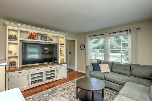 73 Highridge Dr, Monroe, CT 06468 - photo 15