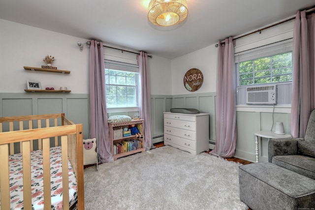 73 Highridge Dr, Monroe, CT 06468 - photo 23