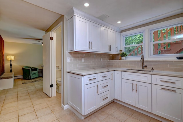 73 Highridge Dr, Monroe, CT 06468 - photo 28