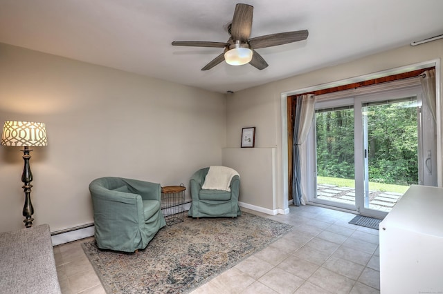 73 Highridge Dr, Monroe, CT 06468 - photo 29