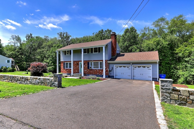 73 Highridge Dr, Monroe, CT 06468 - photo 2