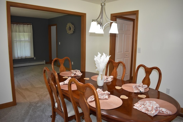 28 Forest Rd, Stafford, CT 06076 - photo 5
