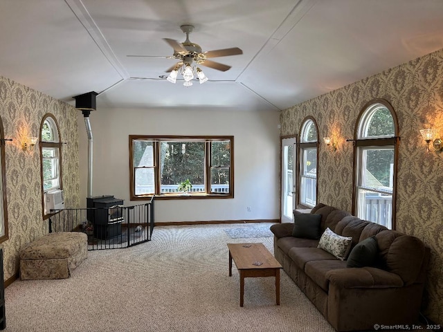 28 Forest Rd, Stafford, CT 06076 - photo 6