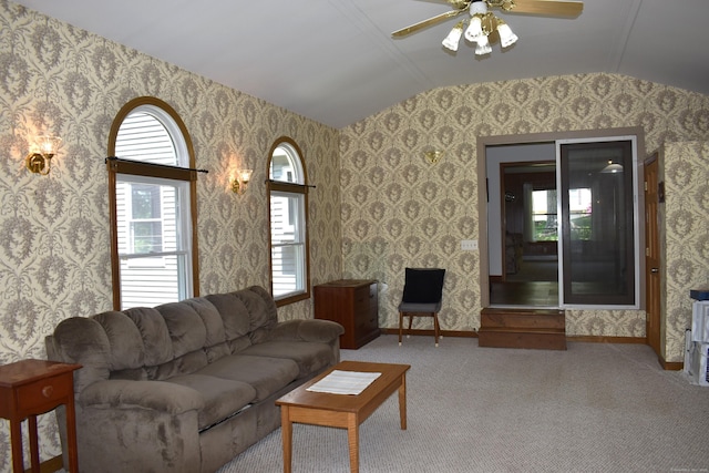 28 Forest Rd, Stafford, CT 06076 - photo 7