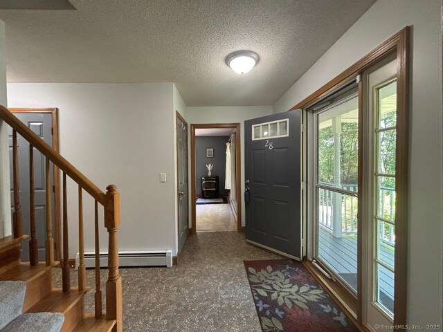 28 Forest Rd, Stafford, CT 06076 - photo 10