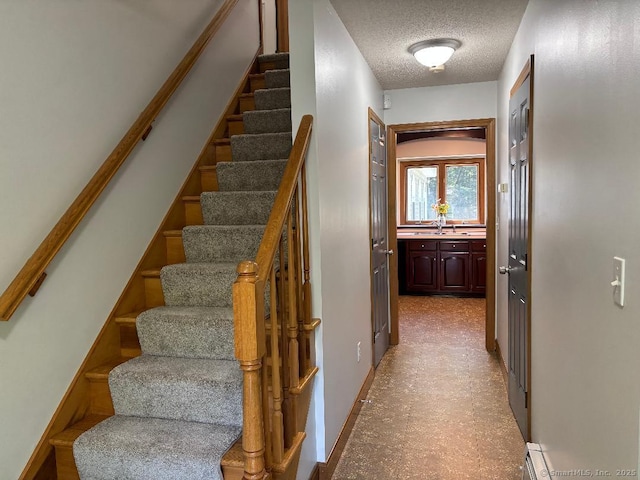 28 Forest Rd, Stafford, CT 06076 - photo 11