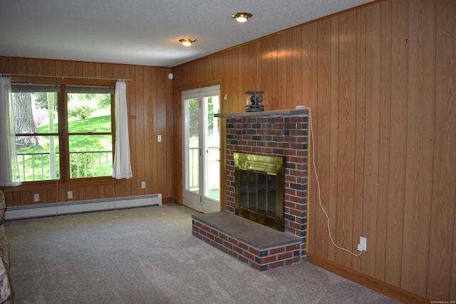 28 Forest Rd, Stafford, CT 06076 - photo 8