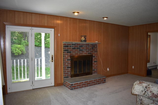 28 Forest Rd, Stafford, CT 06076 - photo 9