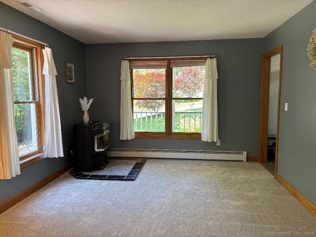 28 Forest Rd, Stafford, CT 06076 - photo 12