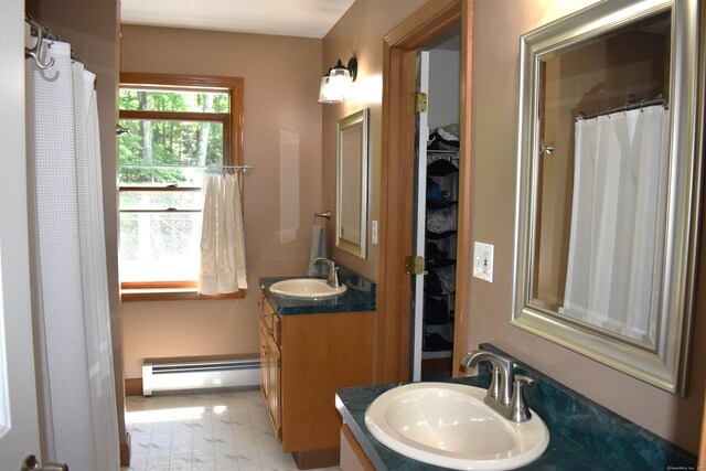 28 Forest Rd, Stafford, CT 06076 - photo 16