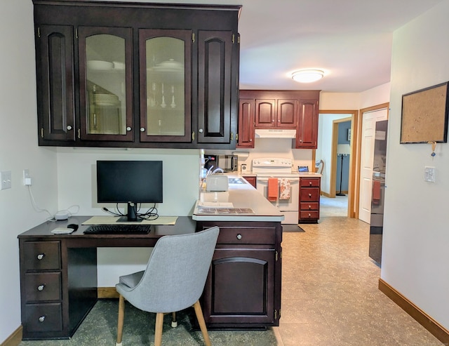 28 Forest Rd, Stafford, CT 06076 - photo 4