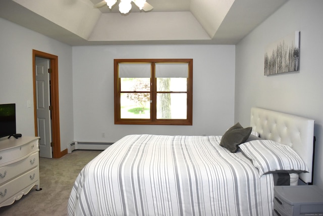 28 Forest Rd, Stafford, CT 06076 - photo 13