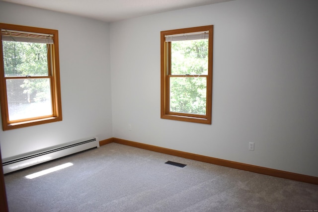 28 Forest Rd, Stafford, CT 06076 - photo 15